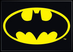 DC - Batman Logo